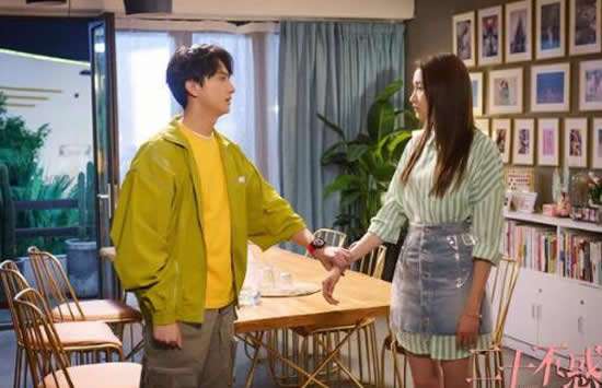 杨恭如老公是谁 杨恭如被包养的事情