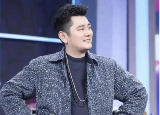 钱枫是谁老公 钱枫的老婆是哪个