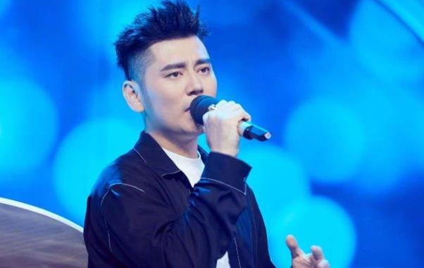 钱枫是谁老公 钱枫的老婆是哪个