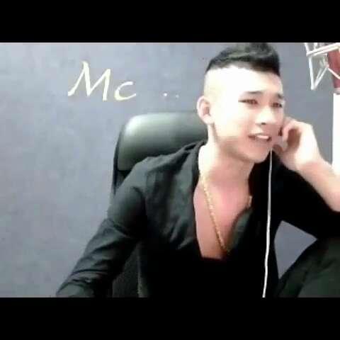 《焦点访谈》点名、MC天佑等主播, 传五五开和MC天佑被禁播