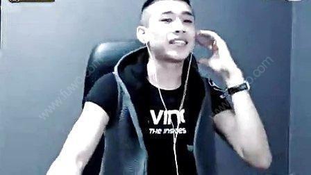 《焦点访谈》点名、MC天佑等主播, 传五五开和MC天佑被禁播