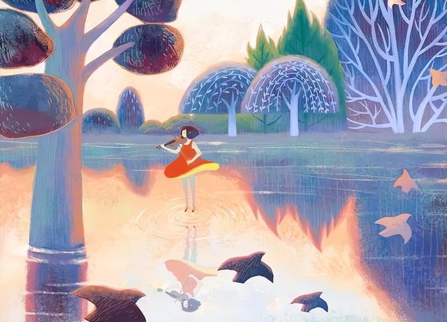 异性之间相处划清界限说明什么（异性之间相处做过）(1)