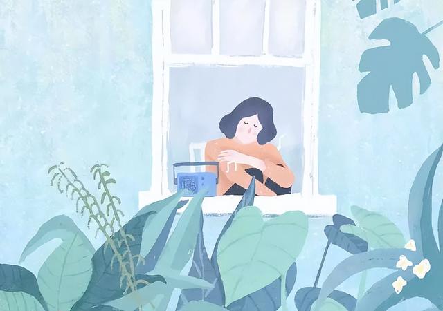 异性之间相处划清界限说明什么（异性之间相处做过）(2)