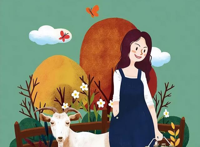 异性之间相处划清界限说明什么（异性之间相处做过）(5)