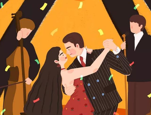 异性之间相处划清界限说明什么（异性之间相处做过）(3)