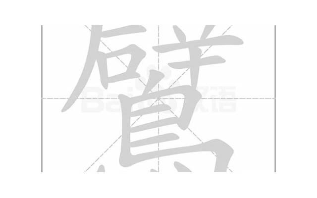 26岁如何预防乳房下垂 预防乳房下垂坚持按摩很重要吗