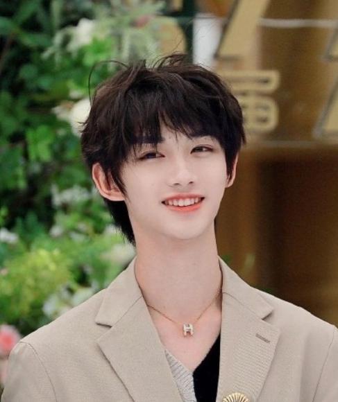 丁程鑫担心马嘉祺成绩（丁程鑫北电表演专业第52）(2)