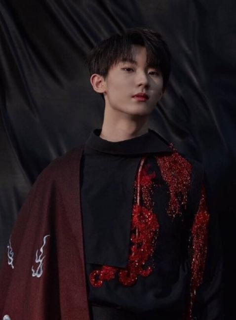 丁程鑫担心马嘉祺成绩（丁程鑫北电表演专业第52）(10)