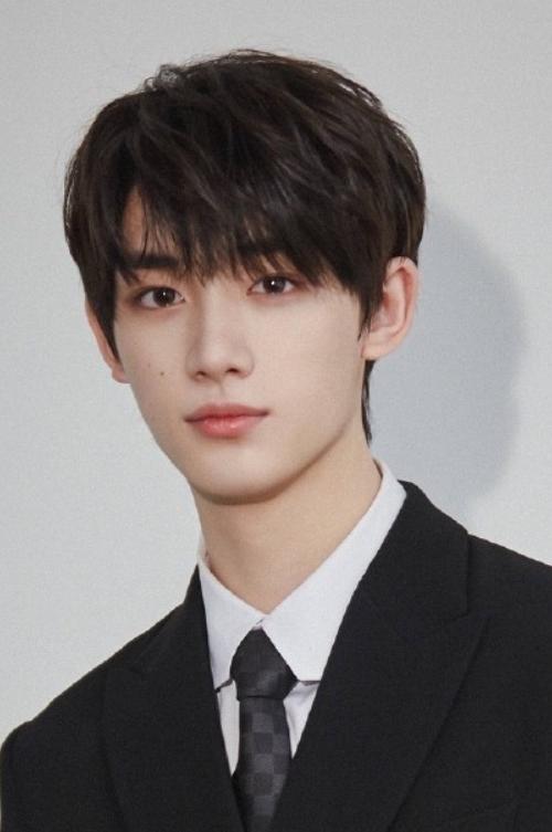 丁程鑫担心马嘉祺成绩（丁程鑫北电表演专业第52）(6)