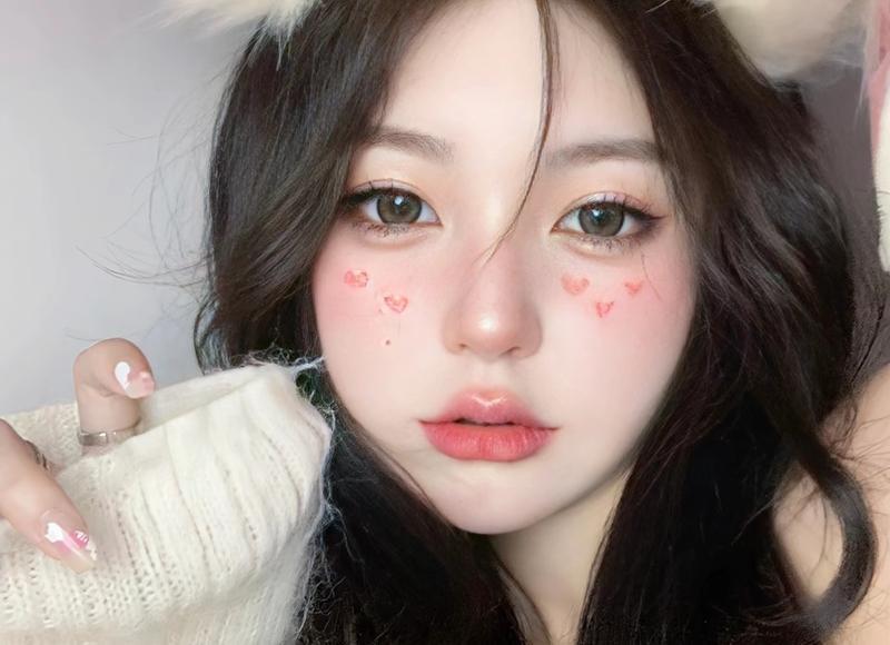 如何分辨女生是否真的喜欢自己,从而追求女生? 如何分辨女生是否真的喜欢自己,从而追求女生?