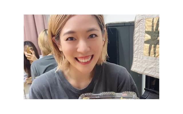 如何修复情人关系并挽回爱情：有效方法分享