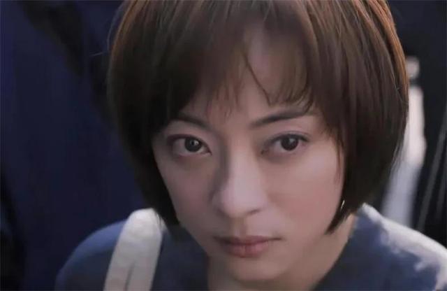 心居在哪台播(4位实力派演员加盟)(2)