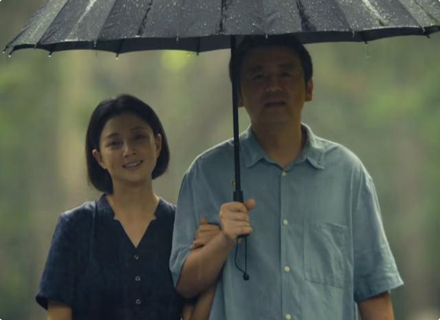 心居在哪台播(4位实力派演员加盟)(1)