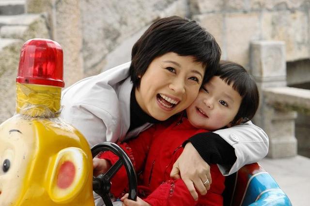 心居在哪台播(4位实力派演员加盟)(7)