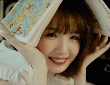 SNH48成员郭爽恋情什么情况?起底郭爽资料恋情是如何曝光的