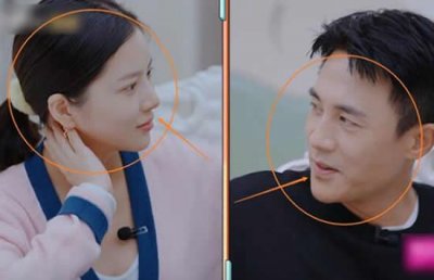 姚晨演过的电影电视剧 什么作品出道的