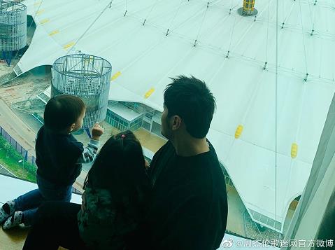 姚晨演过的电影电视剧 什么作品出道的