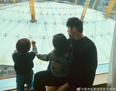 姚晨演过的电影电视剧 什么作品出道的