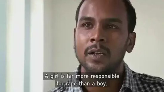 日本知名综艺节目有哪些(盘点日本十大变态综艺节目)