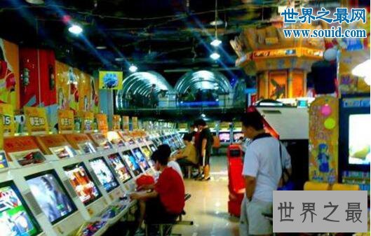 十中最享受的死法，不知不觉夺走你的生命