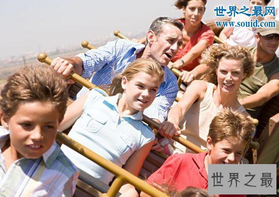 十中最享受的死法，不知不觉夺走你的生命