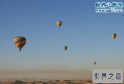 ​十中最享受的死法，不知不觉夺走你的生命