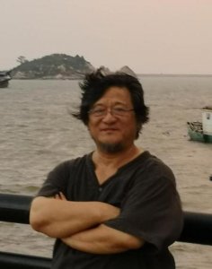 王志安怎么了(王志安的微博)