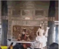 纣王妲己成代言人是真的吗(纣王妲己成景区代言人怎么回事)