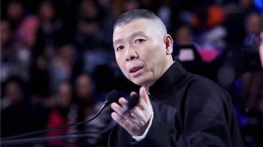 巩俐和张艺谋的情仇（导演眼中最完美的女演员）(3)