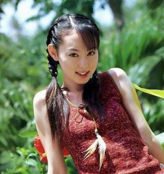 马伯骞个人资料简介 马伯骞是怎么出道的