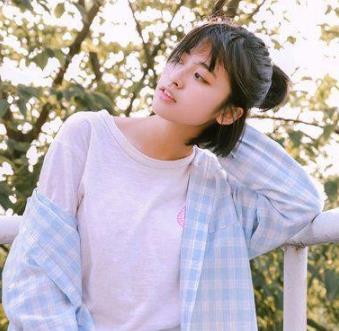 马伯骞个人资料简介 马伯骞是怎么出道的