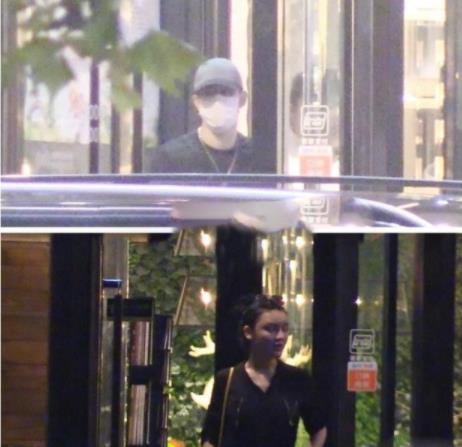 马伯骞个人资料简介 马伯骞是怎么出道的