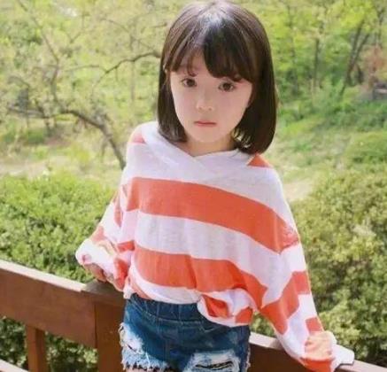 马伯骞个人资料简介 马伯骞是怎么出道的