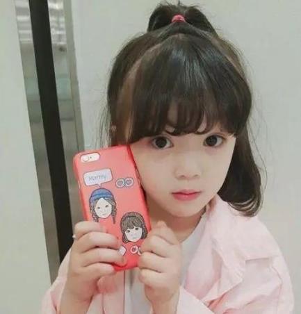 马伯骞个人资料简介 马伯骞是怎么出道的