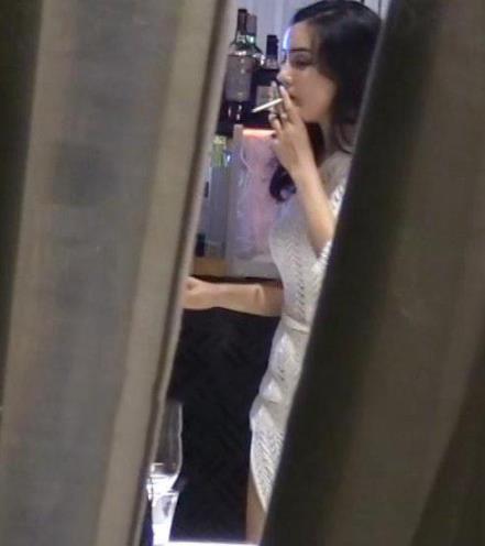 马伯骞个人资料简介 马伯骞是怎么出道的