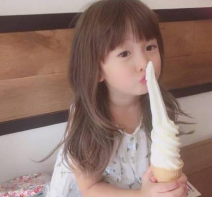 马伯骞个人资料简介 马伯骞是怎么出道的