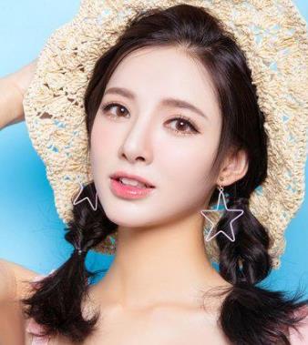 马伯骞个人资料简介 马伯骞是怎么出道的