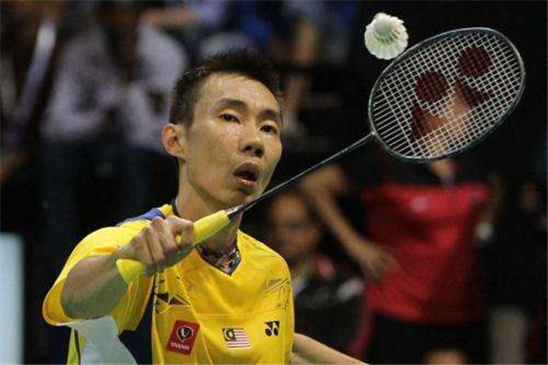 重大噩耗曝李宗伟患鼻癌 李宗伟最近病情发展怎么样