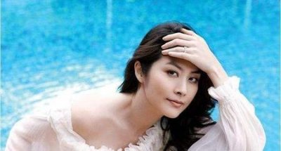 娱乐圈里没有黑料的女明星(娱乐圈女明星的黑料)