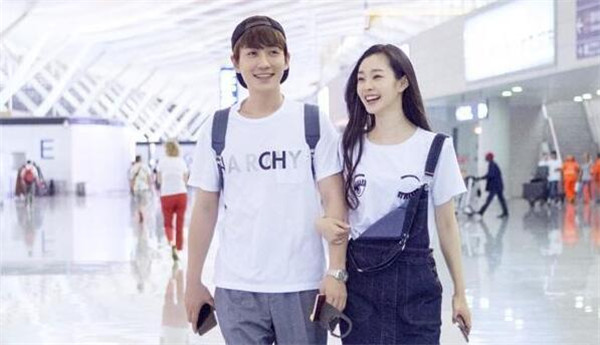 宋轶个人资料丈夫是谁性感旗袍照 宋轶不会红的根本原因原来是