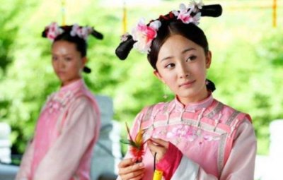 魏大勋是富二代吗(魏大勋家庭背景曝光)