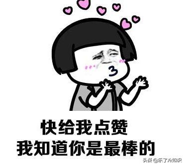 苏有朋解释小虎队为何不重组(小虎队原本能有4人)(6)