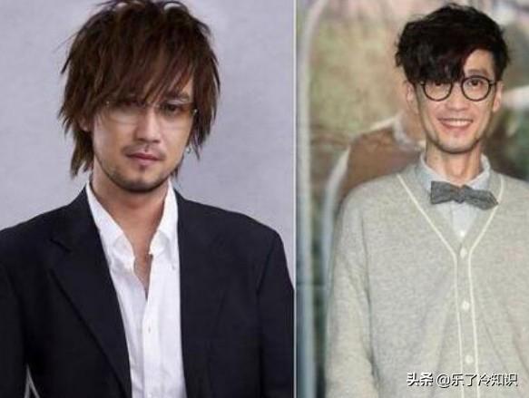 苏有朋解释小虎队为何不重组(小虎队原本能有4人)(4)