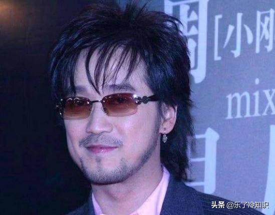 苏有朋解释小虎队为何不重组(小虎队原本能有4人)(3)