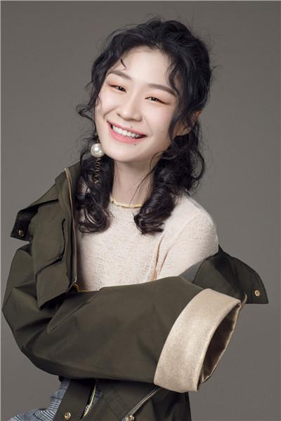 欢乐喜剧人第五季第二轮票数（欢乐喜剧人第五季落幕）(4)