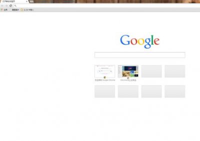 谷歌邮箱地址忘记了怎么办(谷歌账号邮箱地址忘了怎么办)