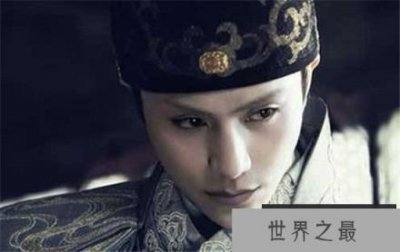 ​明朝西厂创建的初衷竟是为了查明一起妖狐灭门的案件 西厂为什么会被废除