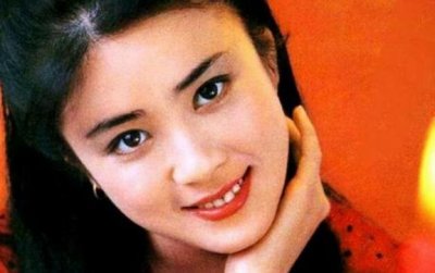 封神榜傅艺伟演过什么电视剧,真的吸毒吗?