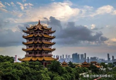 泸州老窖 玉蝉(泸州老窖玉蝉特曲)