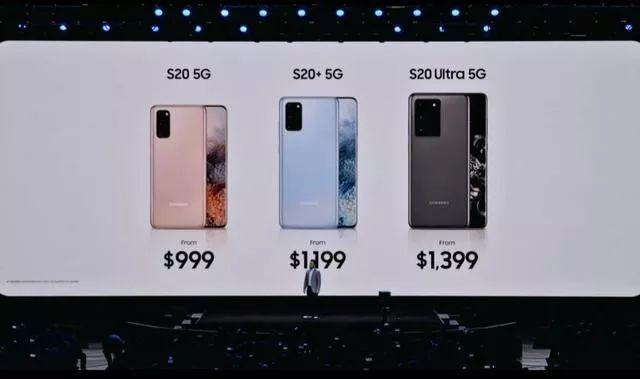 贾跃亭怎么离的婚(贾跃亭被老婆索偿40亿离婚费)(9)